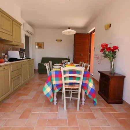 Beautiful Farmhouse In With Private Terrace Dom wakacyjny