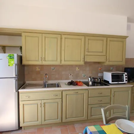 Beautiful Farmhouse In With Private Terrace * Montecarotto