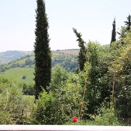Casa vacanze Beautiful Farmhouse In With Private Terrace *