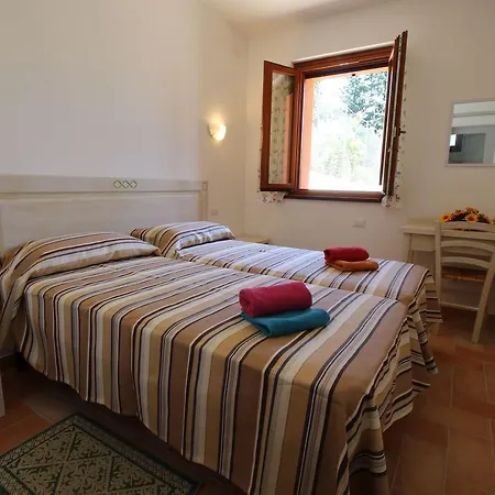 Beautiful Farmhouse In With Private Terrace Montecarotto