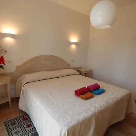 Beautiful Farmhouse In With Private Terrace Montecarotto