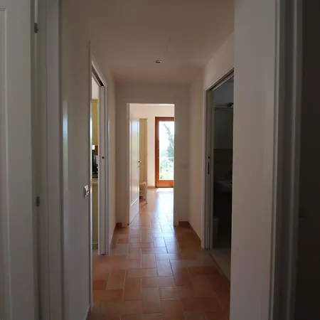 Casa vacanze Beautiful Farmhouse In With Private Terrace